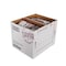 Savor Imports Sliced Ripe Moroccan Olives 33 oz., PK10 676757 - alternate 2